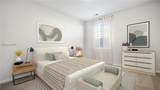 1449 Sanctum Street - Photo 19