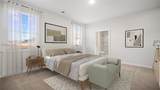 1449 Sanctum Street - Photo 20