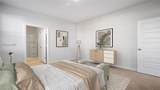 1449 Sanctum Street - Photo 21