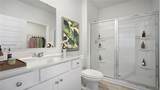 1449 Sanctum Street - Photo 23