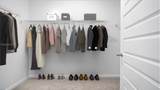 1449 Sanctum Street - Photo 25