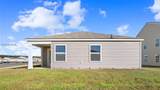 1449 Sanctum Street - Photo 26