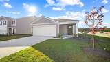 1449 Sanctum Street - Photo 5