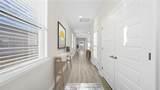 1449 Sanctum Street - Photo 6