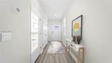 1449 Sanctum Street - Photo 7