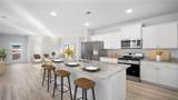 1449 Sanctum Street - Photo 8