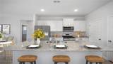 1449 Sanctum Street - Photo 9