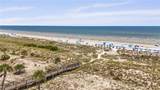 63 Ocean Lane - Photo 27