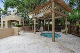 63 Ocean Lane - Photo 31