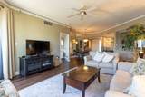 63 Ocean Lane - Photo 34