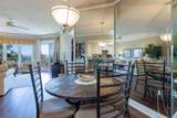 63 Ocean Lane - Photo 35