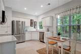 23 Raven Lane - Photo 10