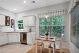 23 Raven Lane - Photo 11