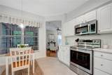 23 Raven Lane - Photo 13