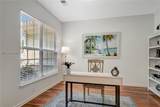 23 Raven Lane - Photo 14