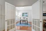 23 Raven Lane - Photo 15
