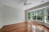 23 Raven Lane - Photo 16