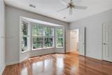23 Raven Lane - Photo 17