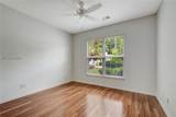 23 Raven Lane - Photo 19