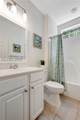 23 Raven Lane - Photo 20