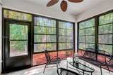 23 Raven Lane - Photo 21