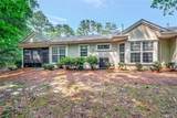 23 Raven Lane - Photo 22