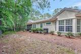 23 Raven Lane - Photo 23