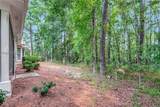 23 Raven Lane - Photo 24