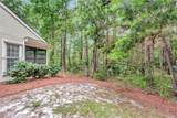 23 Raven Lane - Photo 25