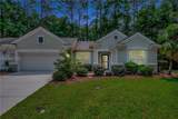 23 Raven Lane - Photo 26