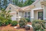 23 Raven Lane - Photo 4