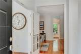 23 Raven Lane - Photo 5