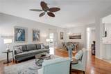 23 Raven Lane - Photo 6