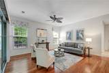 23 Raven Lane - Photo 7