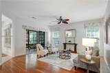 23 Raven Lane - Photo 8