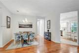 23 Raven Lane - Photo 9