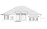 7 Hawthorne Road - Photo 1