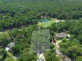 7 Hawthorne Road - Photo 2