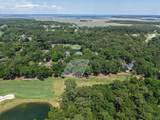 7 Hawthorne Road - Photo 3