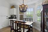 1308 Cadet Court - Photo 11