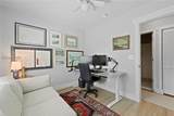 1308 Cadet Court - Photo 13