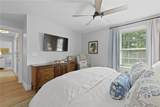 1308 Cadet Court - Photo 15