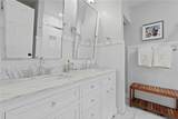 1308 Cadet Court - Photo 16