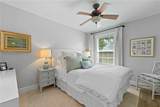 1308 Cadet Court - Photo 18