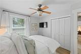 1308 Cadet Court - Photo 19