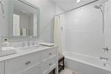 1308 Cadet Court - Photo 20