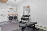 1308 Cadet Court - Photo 21