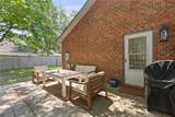 1308 Cadet Court - Photo 22