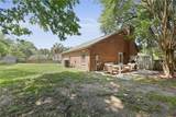 1308 Cadet Court - Photo 23
