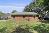1308 Cadet Court - Photo 24